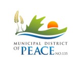 https://www.logocontest.com/public/logoimage/1434213990Municipal District of Peace No. 135 d.jpg